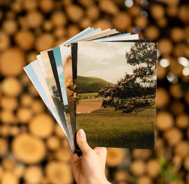 Fotos 15×20 cm