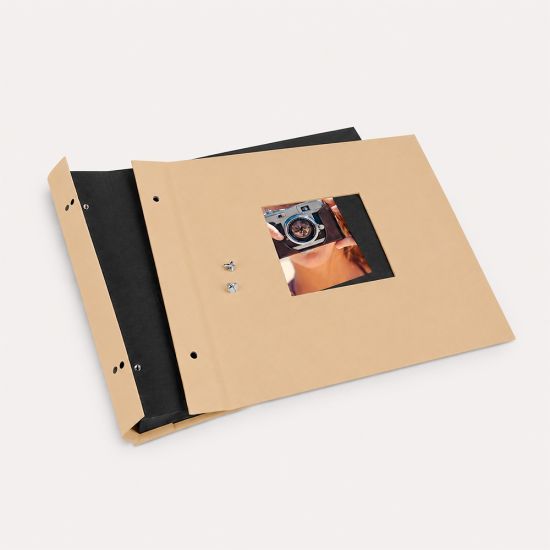 Álbum Retro 4