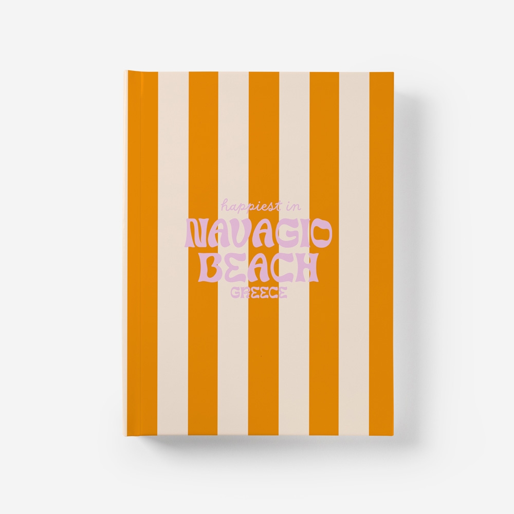 Álbum Navagio Beach 1