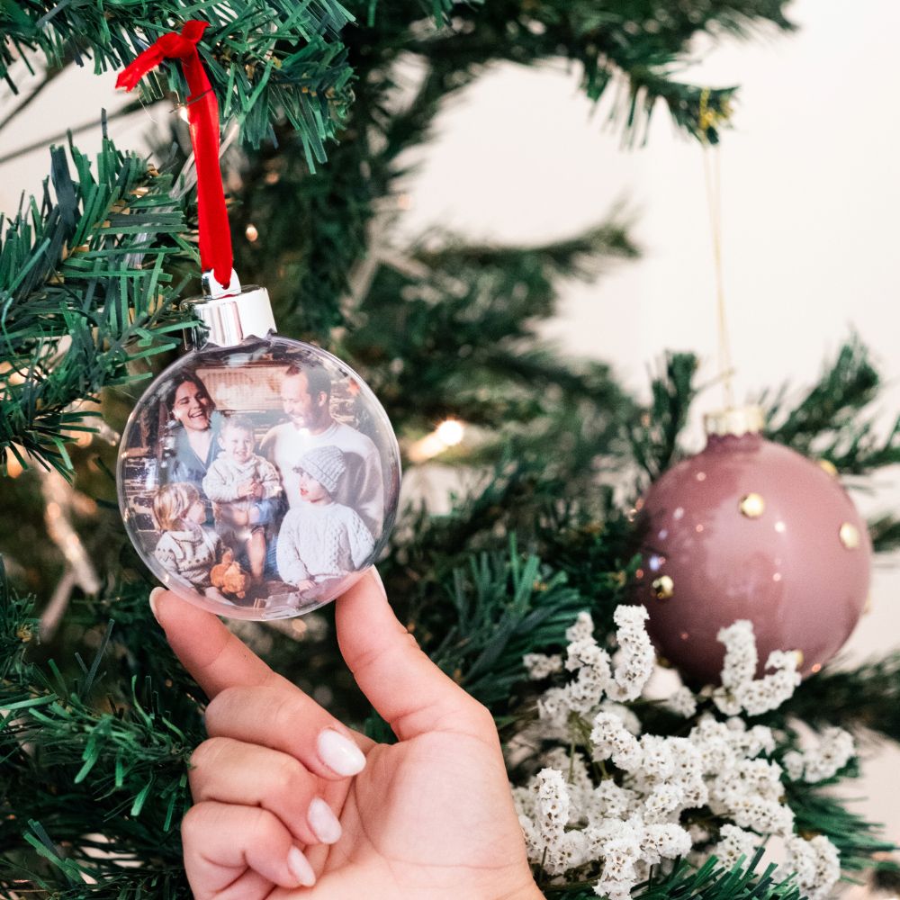 Presentes para a Mãe inspiração 8