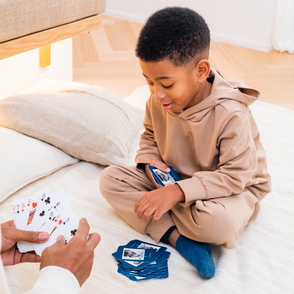 Caneca com Foto Obrigado Pai inspiração 1